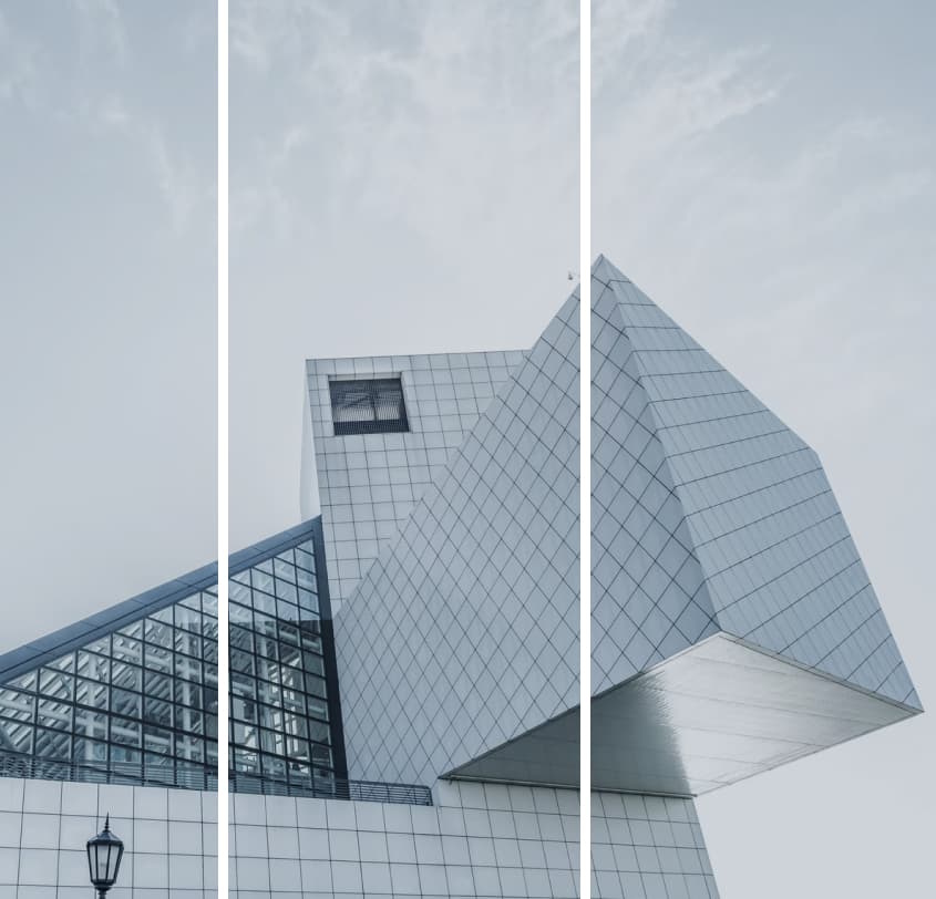 ویژگیهای املاک