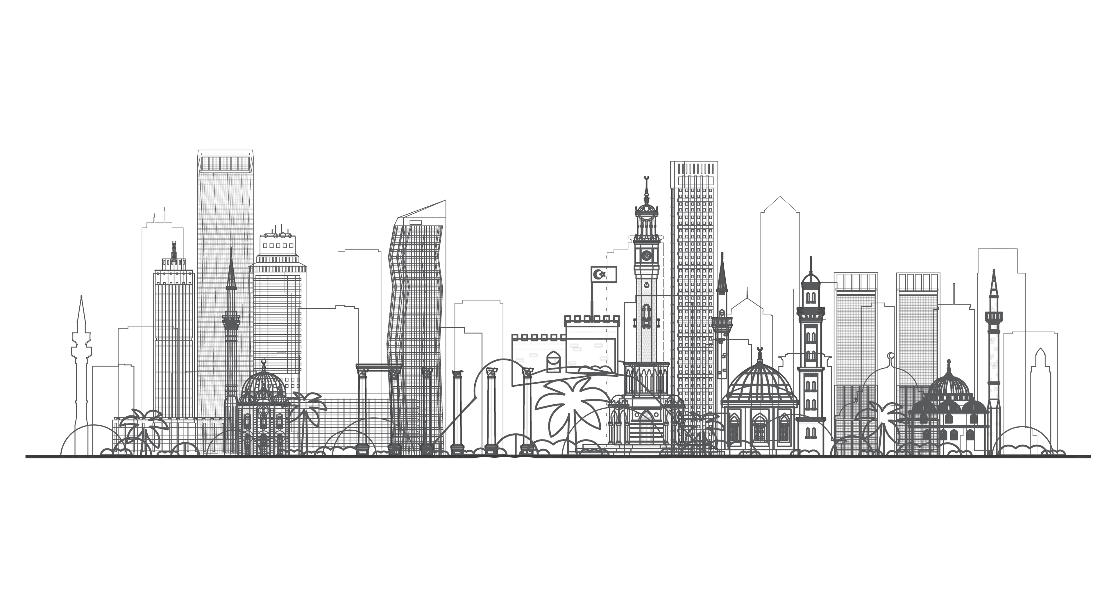 املاک ترکیه