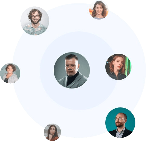 نظر مشتریان